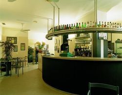 Buonconsiglio Bar