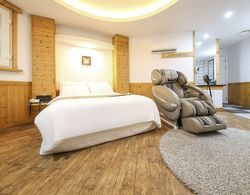 Business Hotel Öne Çıkan Resim