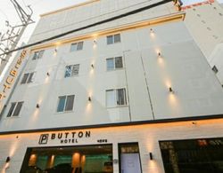 Hotel Button Dış Mekan