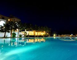 Büyük Anadolu Girne Hotel Havuz