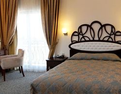 Büyük Anadolu Girne Hotel Oda