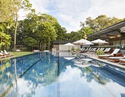 Byron, a Crystalbrook Collection Resort Genel