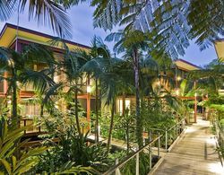Byron, a Crystalbrook Collection Resort Genel