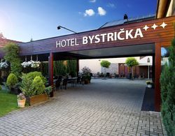Hotel Bystrička Öne Çıkan Resim