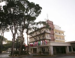 Bzommar Palace Hotel Öne Çıkan Resim