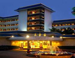 C&D Hotel (Formerly Yeohwa Xiamen)  Genel