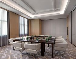 C&D Hotel,Xiamen Xiang'an Genel