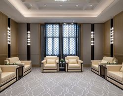 C&D Hotel,Xiamen Xiang'an Genel