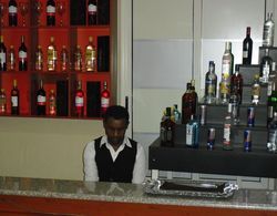C fun Addis Hotel Genel