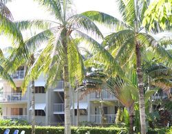 Cairns Beach Resort Dış Mekan