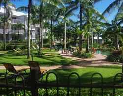 Cairns Beach Resort Öne Çıkan Resim