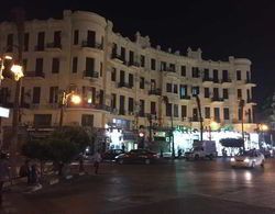 Cairo Inn Genel