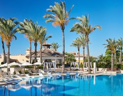 Caleia Mar Menor Golf & Spa Resort Genel