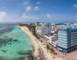 Hotel Calypso Beach Öne Çıkan Resim