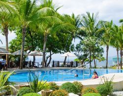 Camayan Beach Resort Öne Çıkan Resim