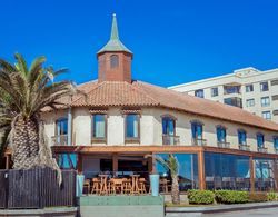 Hotel Campanario del Mar Öne Çıkan Resim