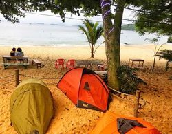 Camping do Bené Plaj