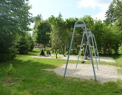 Camping Le Moulin Genel