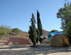Camping Sopalmo Öne Çıkan Resim