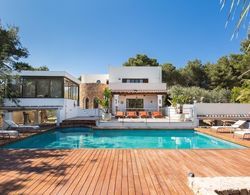Villa Can Garrovers Ibiza Öne Çıkan Resim