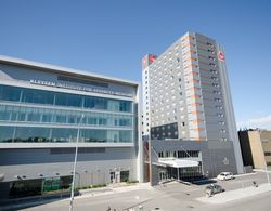 Canad Inns Destination Centre Health Sciences Centre Öne Çıkan Resim