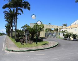 Cancun Beach Condominio - Casa 12 Dış Mekan