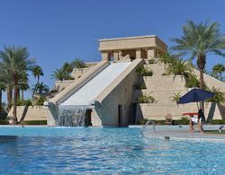 Cancun Resort by Diamond Resorts Havuz