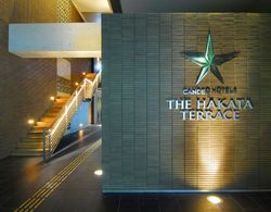 Candeo Hotels Hakata Terrace Genel