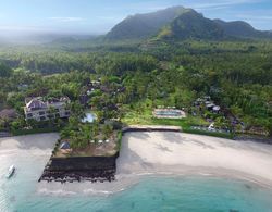 Candi Beach Resort and Spa - CHSE Certified Genel