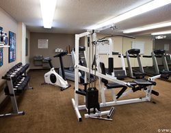 Candlewood Suites Clearwater  Aktiviteler