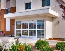 Candlewood Suites Grand Junction NW Genel
