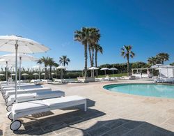 Canne Bianche _ Lifestyle Hotel Genel