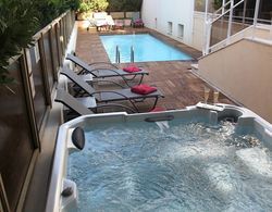 Hotel Cannes Gallia Öne Çıkan Resim