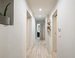 Canonica Family Apartment by Wonderful Italy Oda