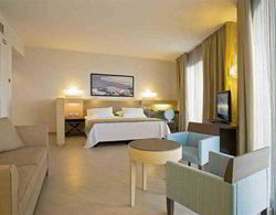 Capovaticano Resort Thalasso & Spa - MGallery Genel
