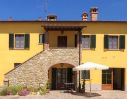 Cappannelle Country House Tuscany Öne Çıkan Resim