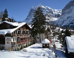 Hotel Caprice Öne Çıkan Resim