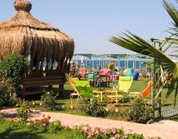 Carelta Beach Resort & Spa Genel
