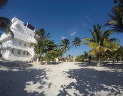 Caribbean Casa Blanca Genel