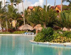 Caribe Club Princess Beach Resort & Spa Genel