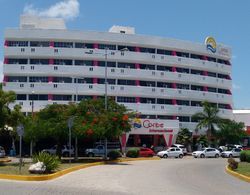 Caribe Internacional Cancun Genel