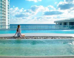 Carillon Miami Wellness Resort Genel