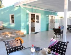 Carlisle Bay House - A Vacation Rental by Bougainvillea Barbados Oda Düzeni