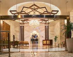 Carlton Dubai Creek Hotel Öne Çıkan Resim