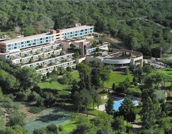 Carmel Forest by Isrotel exclusive Öne Çıkan Resim