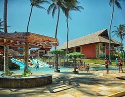 Carnaubinha Praia Resort Öne Çıkan Resim