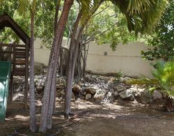 Villa Carpe Diem Curacao Genel