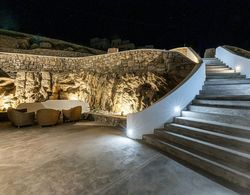 Carpe Diem Villas Mykonos Dış Mekan