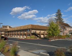 Carson Valley Motor Lodge Öne Çıkan Resim