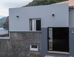 Casa Abreu Dış Mekan